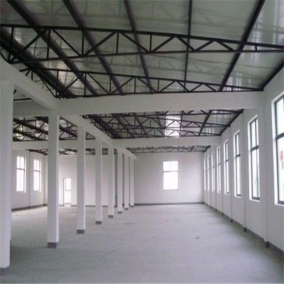 萬(wàn)江天花吊頂 工廠與實(shí)驗(yàn)室裝修中的吊頂施工要點(diǎn)