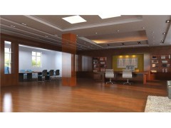 掌握吊頂施工要點(diǎn)，打造完美室內(nèi)空間——上海智謙建筑裝飾工程