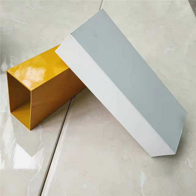 鋁方通 鋁方通吊頂 木紋鋁方通_建筑裝修施工_建筑/建材_產(chǎn)品_企騰網(wǎng)
