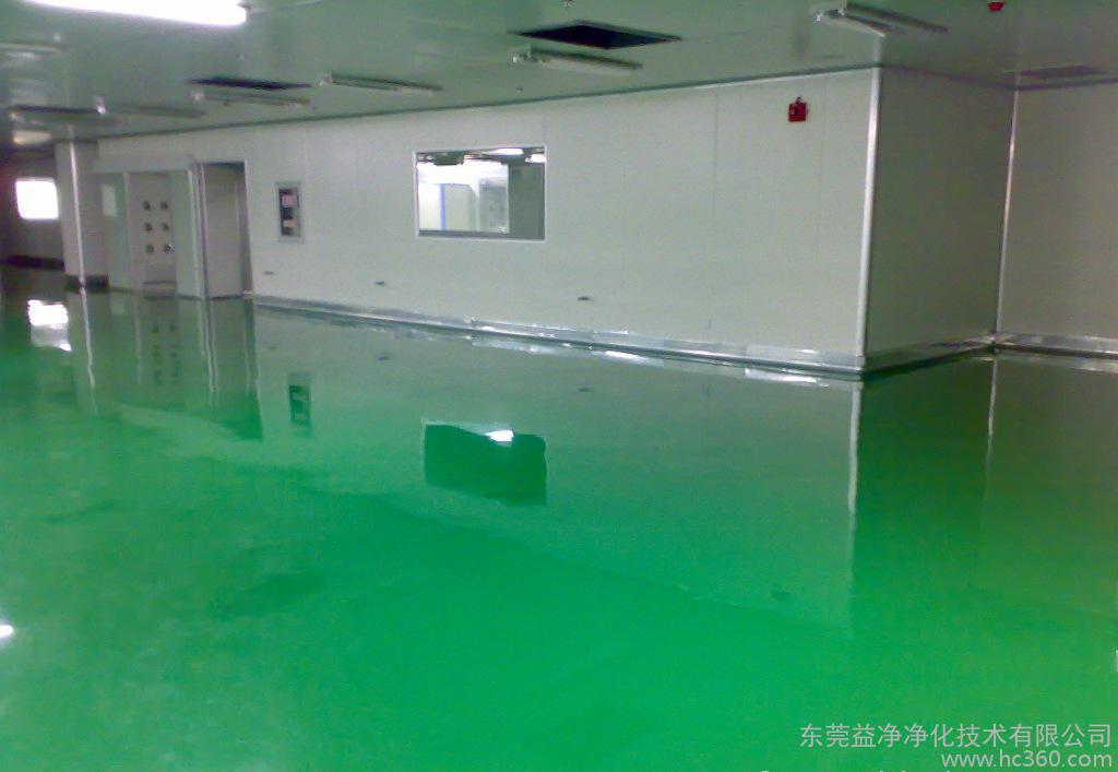 東莞無(wú)塵車間裝修巖棉彩鋼板隔墻施工吊頂安裝工程公司圖片_高清圖_細(xì)節(jié)圖
