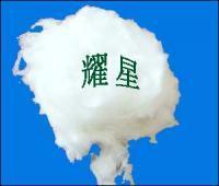 磚瓦窯內(nèi)襯吊頂施工 陶瓷纖維棉與硅酸鋁棉的應(yīng)用優(yōu)勢(shì)